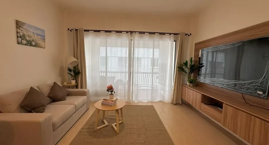 For sale studio condo in Phra Nakhon, Bangkok