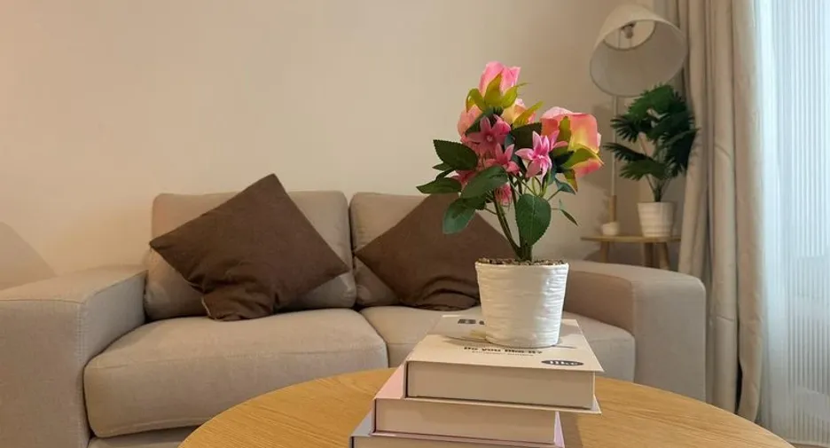 For sale studio condo in Phra Nakhon, Bangkok