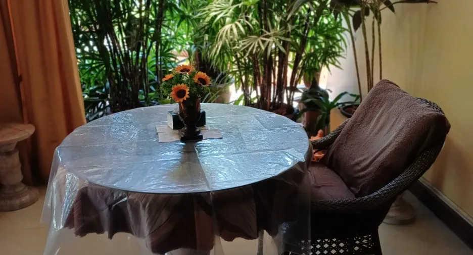 出售 2 卧室 独立屋 在 Bang Lamung, Chon Buri
