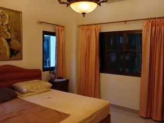 出售 2 卧室 独立屋 在 Bang Lamung, Chon Buri