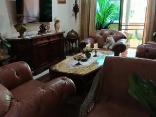 出售 2 卧室 独立屋 在 Bang Lamung, Chon Buri