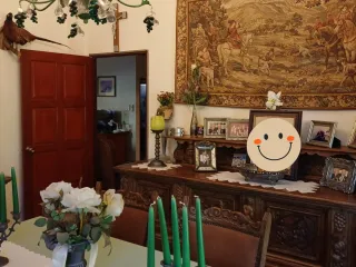 出售 2 卧室 独立屋 在 Bang Lamung, Chon Buri