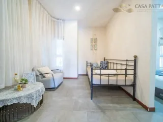 Продажа 5 спальни вилла в Банг Ламунг, Чонбури