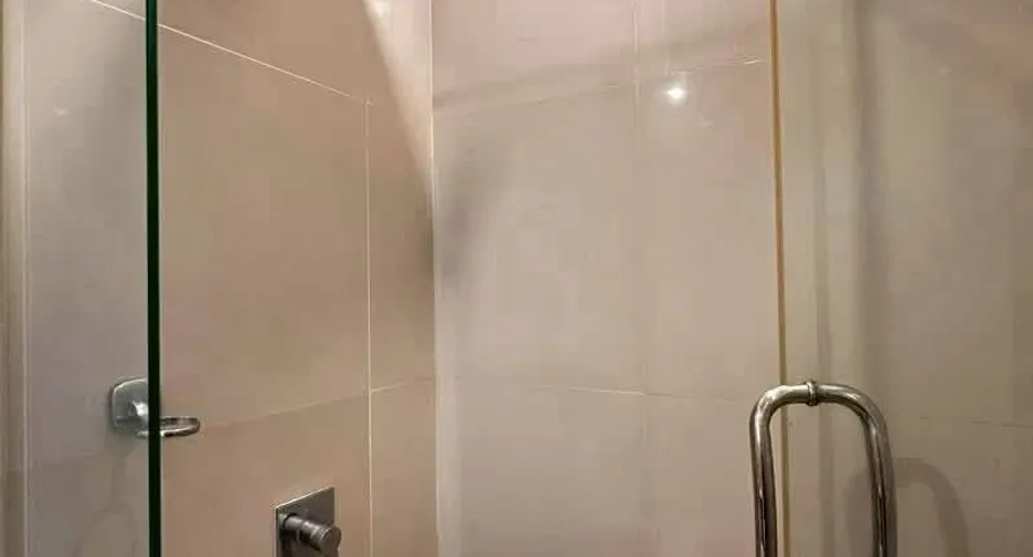 Wohnung zum Kauf mit Studio in Bang Lamung, Chonburi