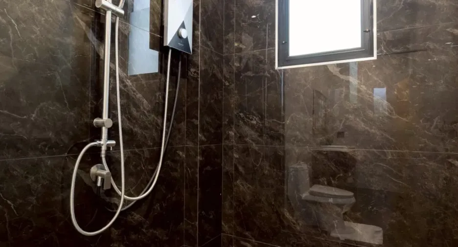 For sale 3 bedrooms villa in Bang Lamung, Chonburi