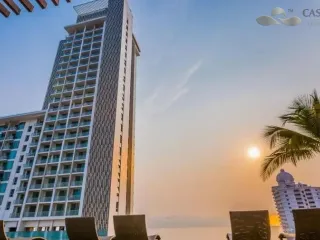 Продажа 1 кровать кондо в Банг Ламунг, Чонбури