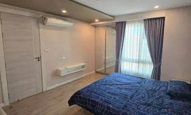 Продажа 1 кровать кондо в Йомтиен, Паттайя