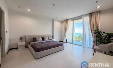 出售 2 卧室 公寓 在 Bang Lamung, Chon Buri