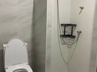 Аренда 2 спальни дом в Тхаланг, Пхукет