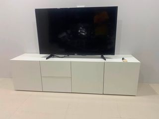 Аренда 2 спальни дом в Тхаланг, Пхукет