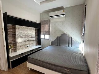 出租 3 卧室 独立屋 在 Prawet, 曼谷