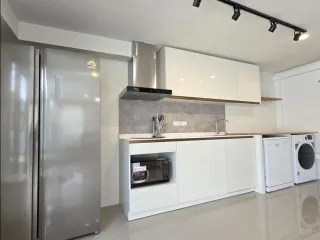 Casa en alquiler de 2 habitaciones en Thalang, Phuket