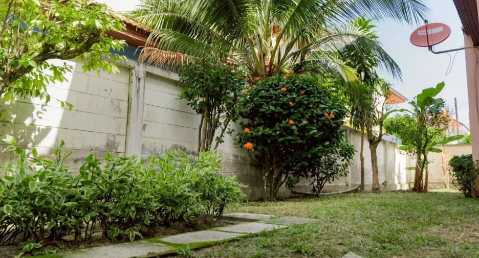 For rent 3 ベッドルーム house in Kathu, Phuket
