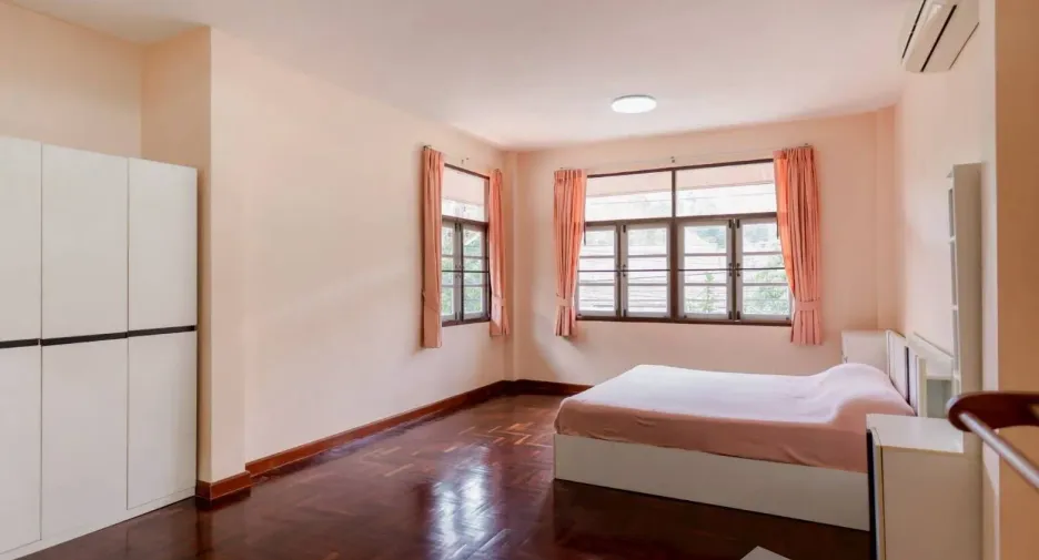For rent 3 ベッドルーム house in Kathu, Phuket