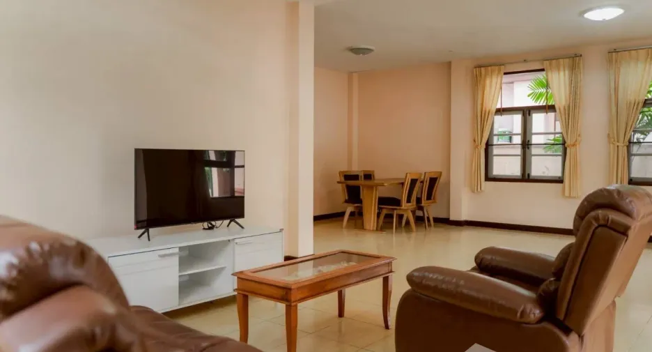 For rent 3 ベッドルーム house in Kathu, Phuket