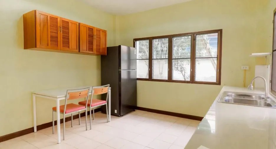 For rent 3 ベッドルーム house in Kathu, Phuket