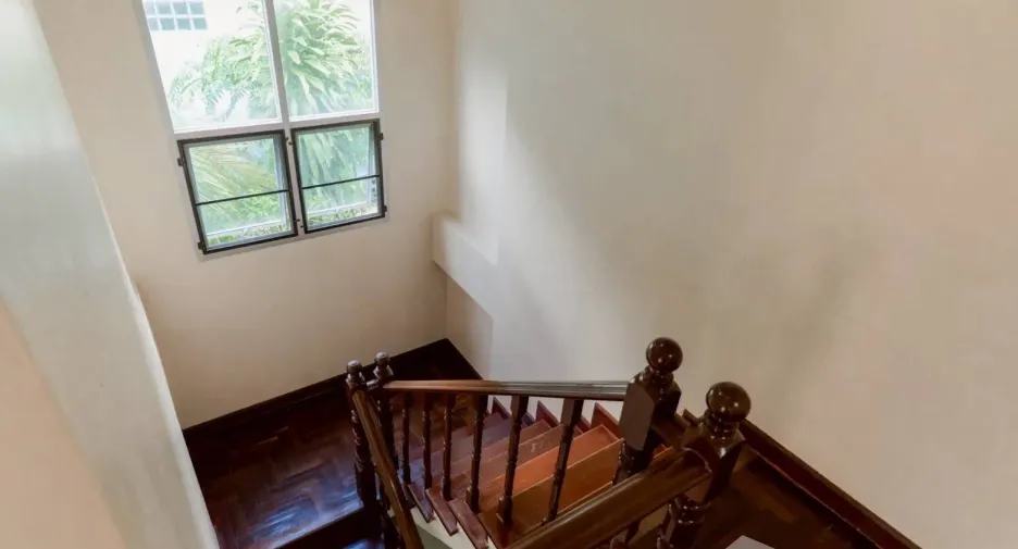 For rent 3 ベッドルーム house in Kathu, Phuket