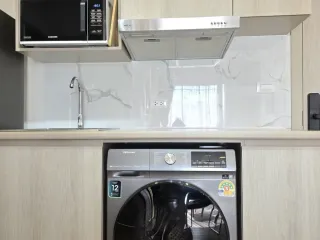 Аренда 2 спальни кондо в Катху, Пхукет