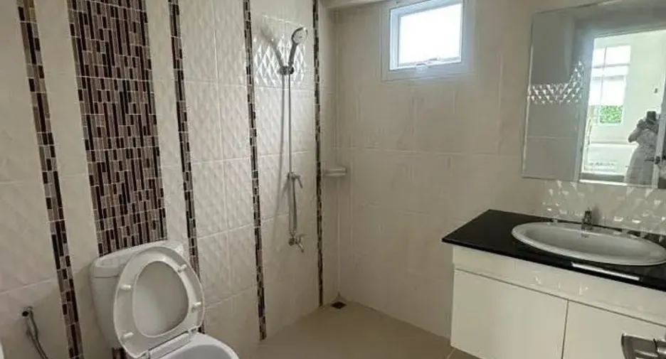 Haus zur Miete mit 4 Zimmer in San Kamphaeng, Chiang Mai