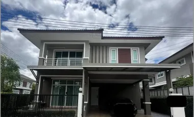 Haus zur Miete mit 4 Zimmer in San Kamphaeng, Chiang Mai