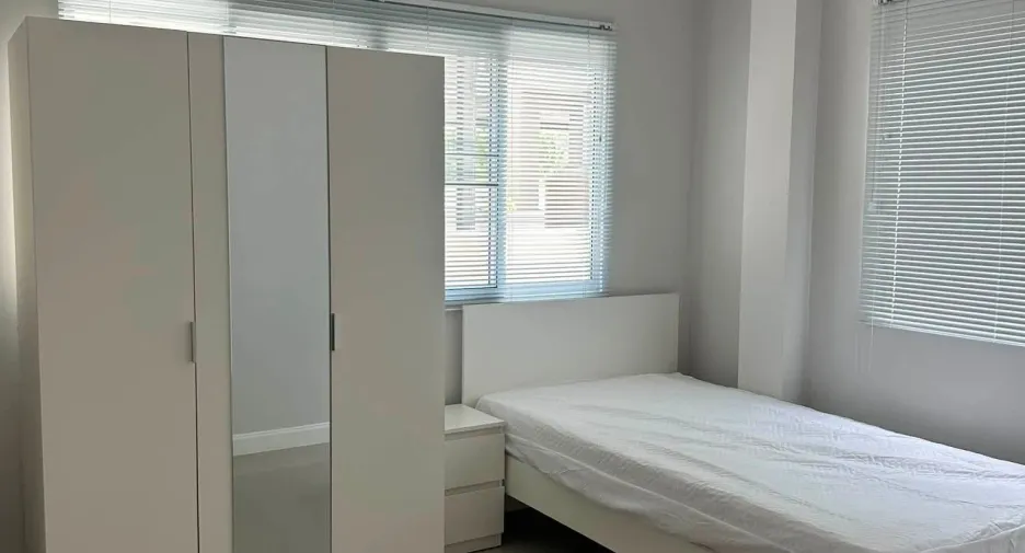 Haus zur Miete mit 4 Zimmer in San Kamphaeng, Chiang Mai