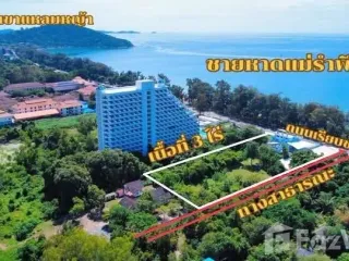 Hotel en venta de 39 habitaciones en Mueang Rayong, Rayong