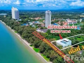 Hotel en venta de 39 habitaciones en Mueang Rayong, Rayong