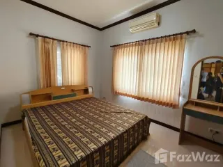 Villa en venta de 5 habitaciones en Mueang Rayong, Rayong