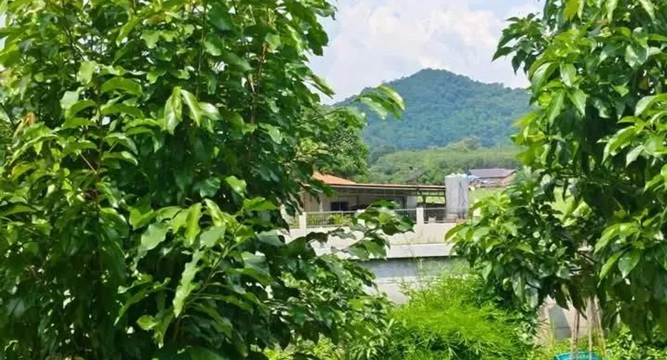 Villa en venta de 5 habitaciones en Mueang Rayong, Rayong