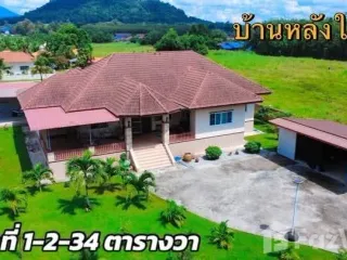 Villa en venta de 5 habitaciones en Mueang Rayong, Rayong
