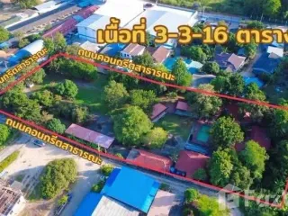 Villa en venta de 8 habitaciones en Mueang Rayong, Rayong