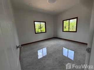 For sale 2 bedrooms house in Mueang Khon Kaen, Khon Kaen
