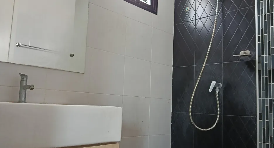 For sale 3 bedrooms townhouse in Khlong Luang, Pathum Thani