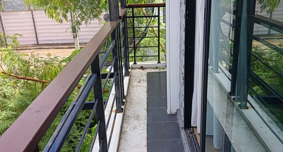 For sale 3 bedrooms townhouse in Khlong Luang, Pathum Thani