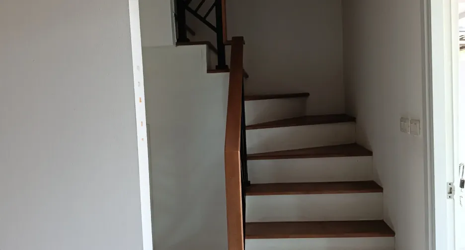 For sale 3 bedrooms townhouse in Khlong Luang, Pathum Thani