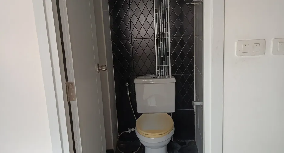 For sale 3 bedrooms townhouse in Khlong Luang, Pathum Thani