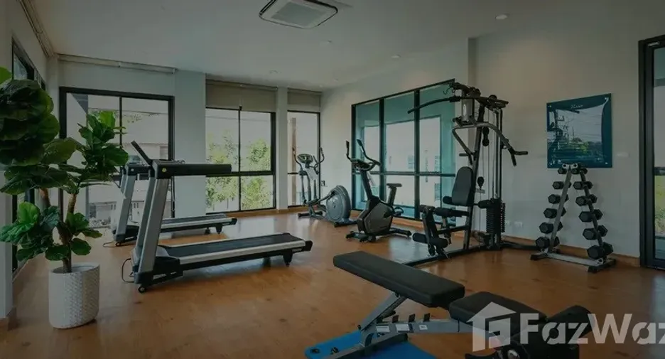For sale 3 bedrooms townhouse in Khlong Luang, Pathum Thani