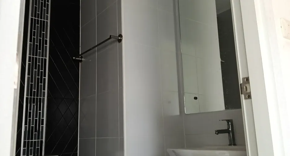 For sale 3 bedrooms townhouse in Khlong Luang, Pathum Thani