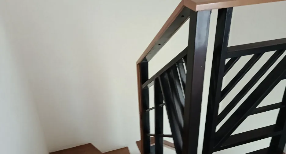 For sale 3 bedrooms townhouse in Khlong Luang, Pathum Thani