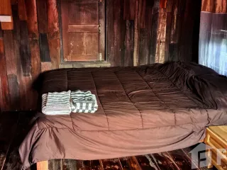 Продажа Участок в Mae Tha, Lampang