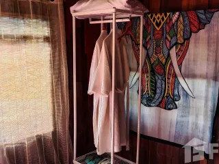 Продажа Участок в Mae Tha, Lampang