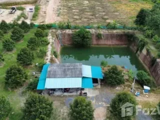 Продажа Участок в Мыанг Районг, Районг