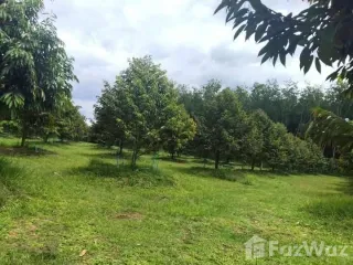 Продажа Участок в Мыанг Районг, Районг