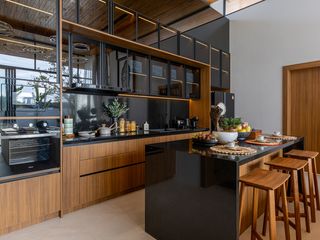 For sale 3 bedrooms villa in Thalang, Phuket