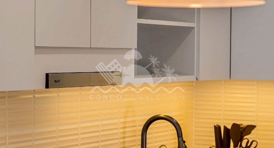 Casa en venta de 3 habitaciones en Bang Lamung, Chonburi