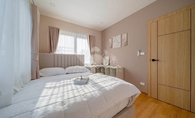 Casa en venta de 3 habitaciones en Bang Lamung, Chonburi