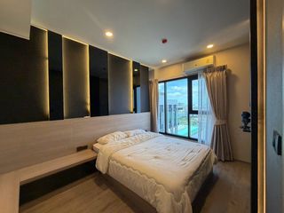出售 2 卧室 公寓 在 Bang Sue, 曼谷
