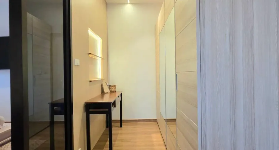 Villa en alquiler y en venta de 3 habitaciones en Mueang Phuket, Phuket