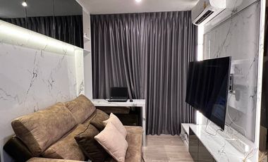 For sale 1 Beds condo in Bang Na, Bangkok