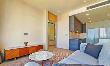 À vendre 2 chambres condo 